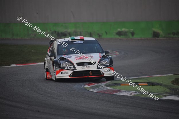 DSC_1145.JPG